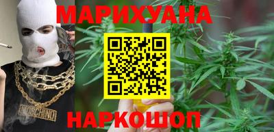 хмурый Конаково
