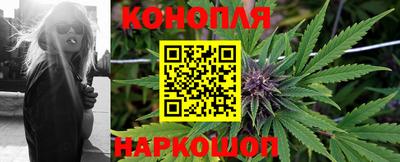 мяу мяу мука Коммунар