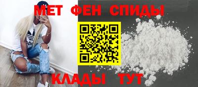 хмурый Конаково